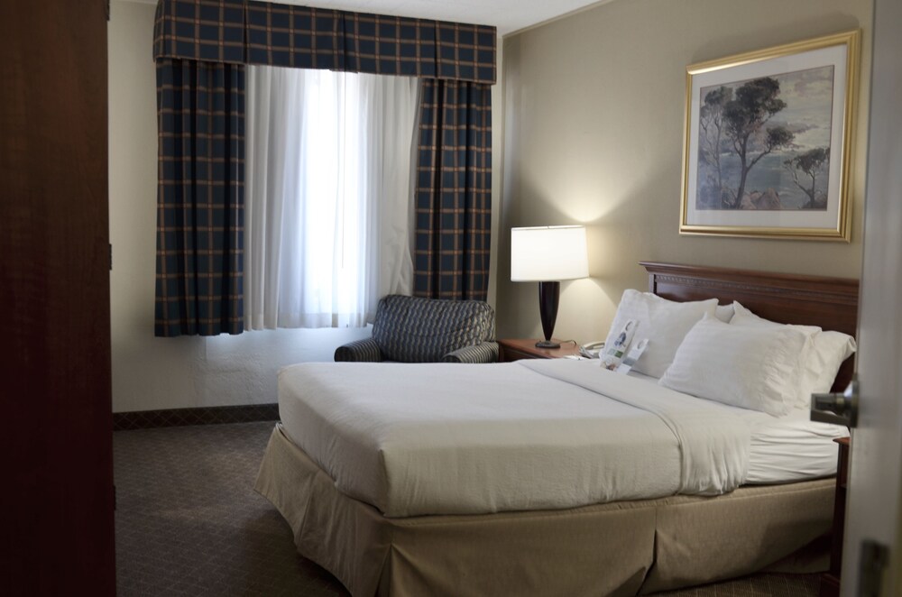 Clarion Inn Frederick Event Center - photo 11