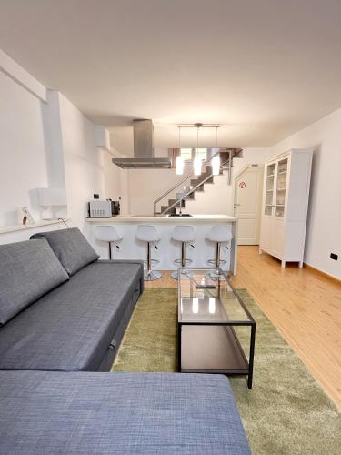 Life is Roma Termini — 4-Star Luxury Hotel in Rome, Italy