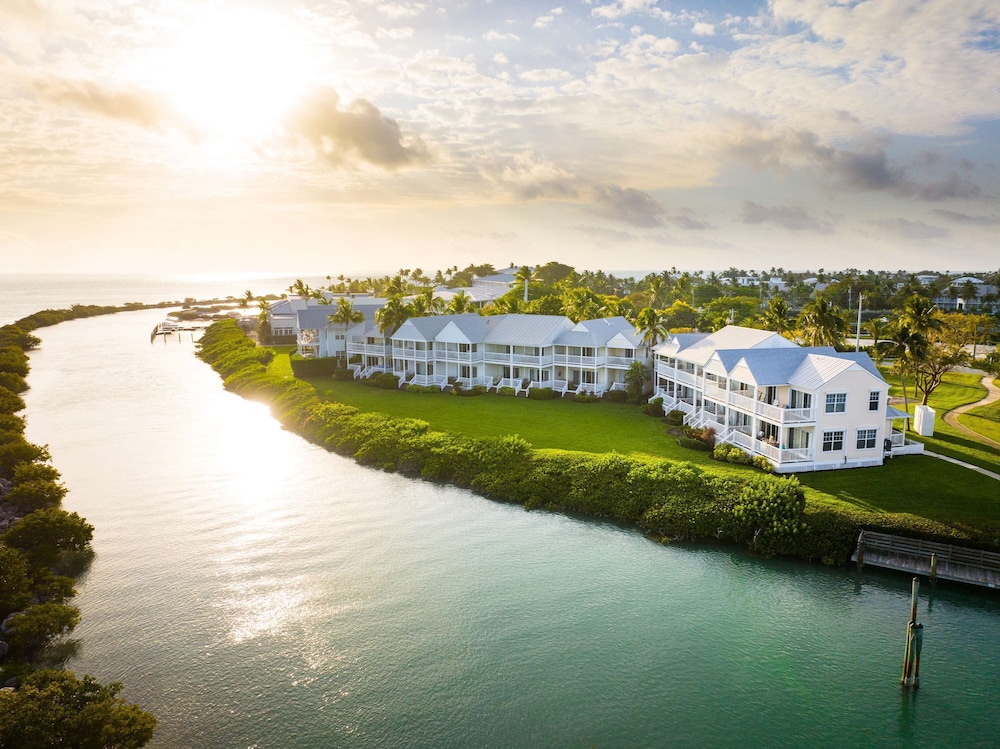 Hawks Cay Resort - photo 233