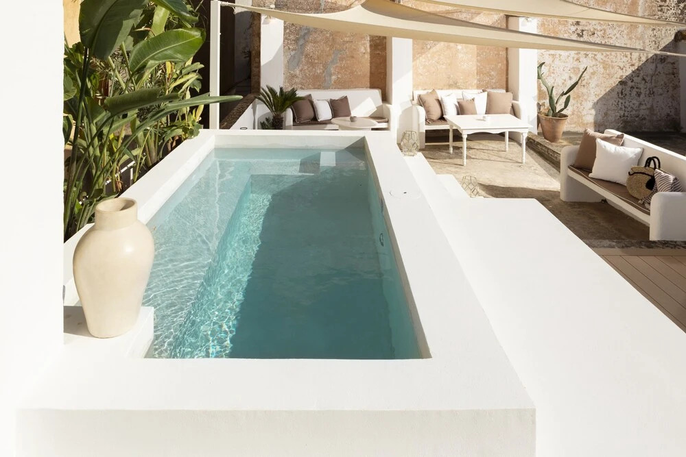 Don Alfonso Dimora D’epoca in Racale, Italy