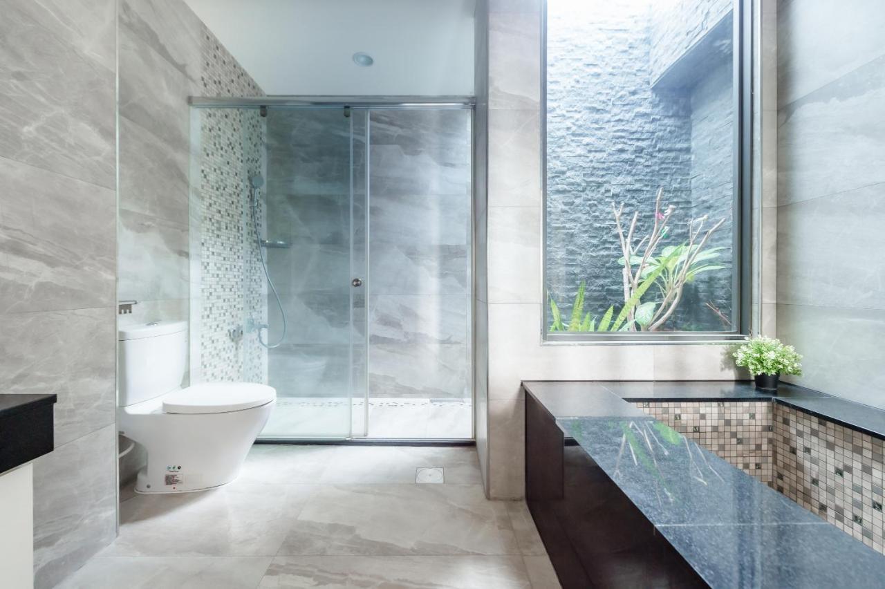 Oceanic Pearl Resort in Pingtung, Republic of China Taiwan