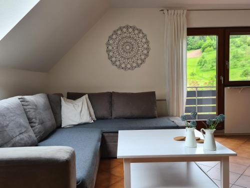 Haus Wolter — Gengenbach — photo 2