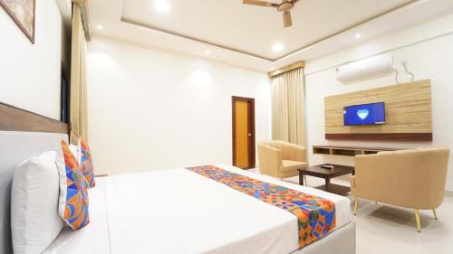Easynest bagaluru — Bengaluru — photo 4