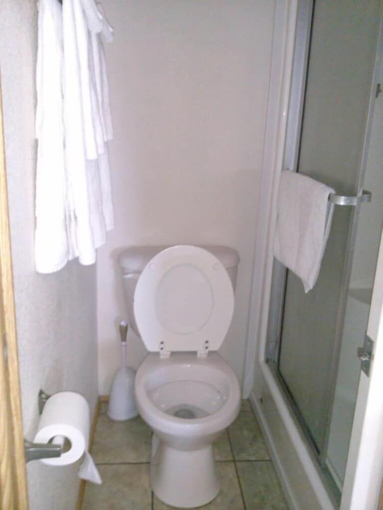 Crystal Isles RV Resort - photo 11