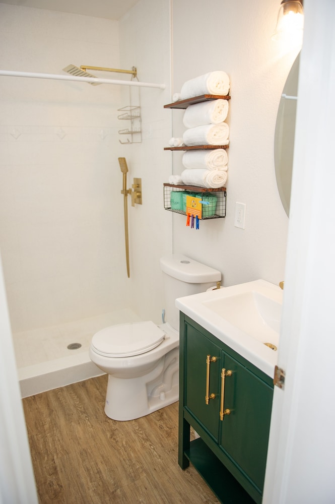 Sunburst Inn - photo 87