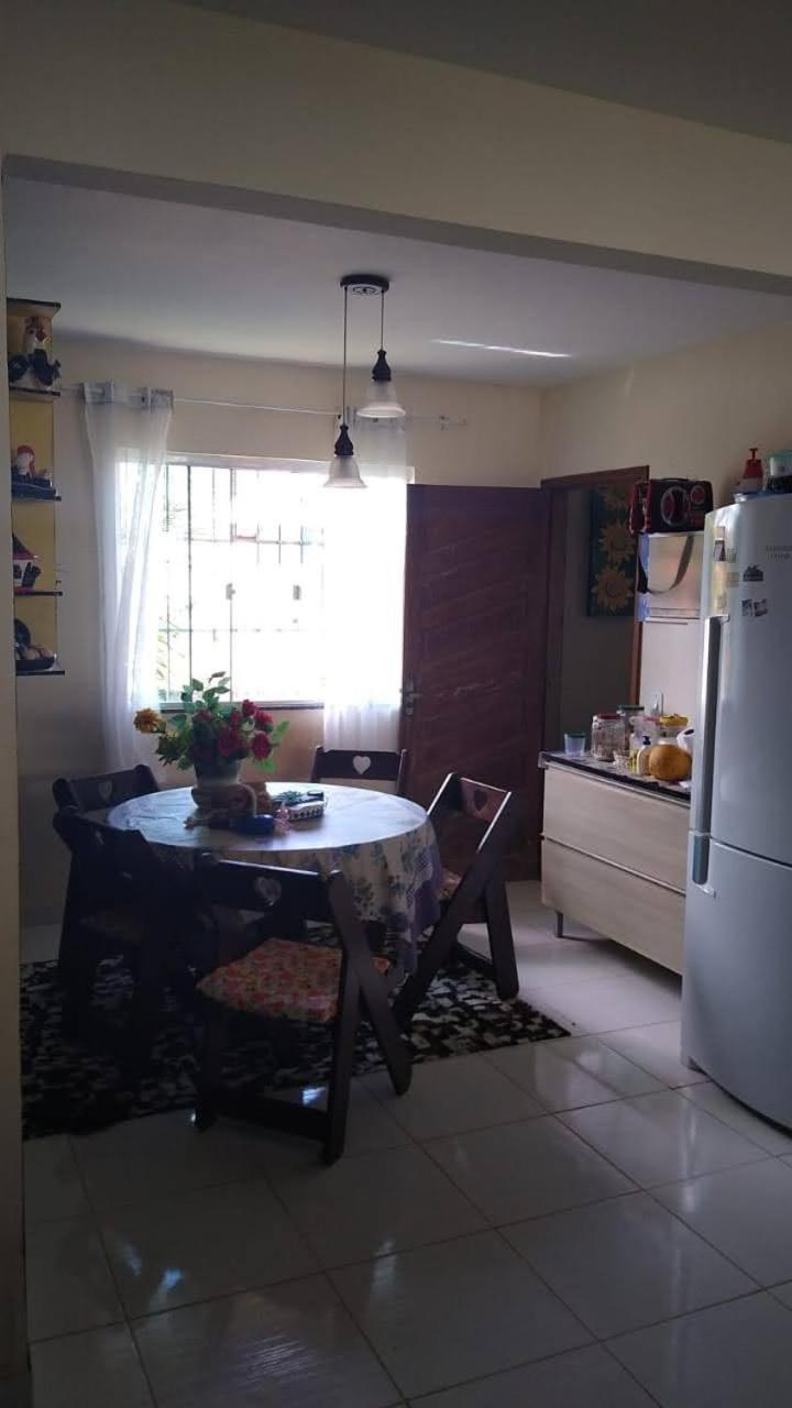 Bellinha - last minute hotel in Cabo Frio