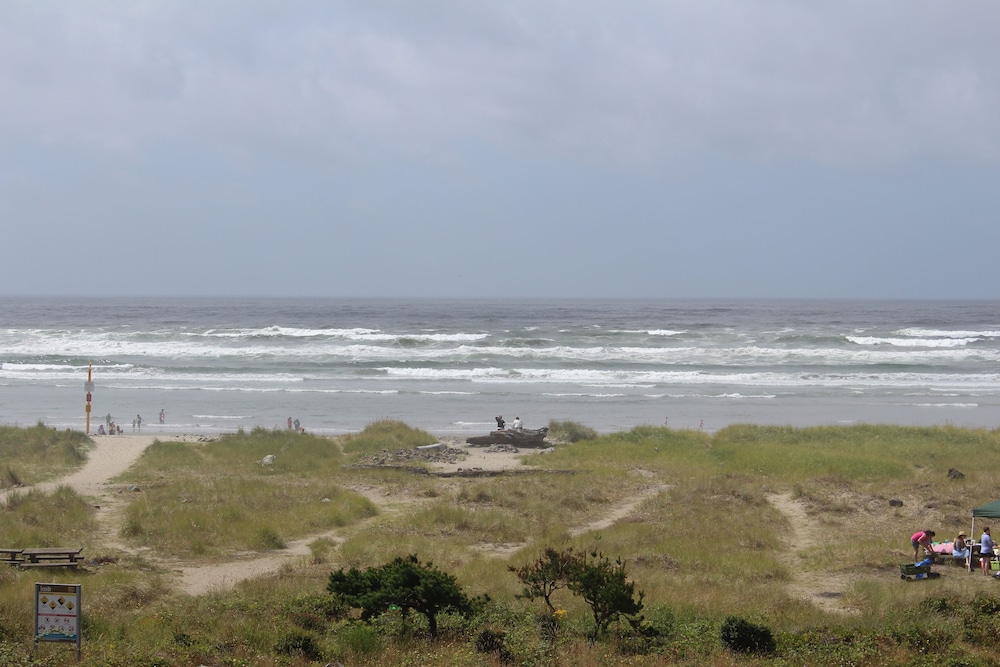 Inn at the Shore - photo 95