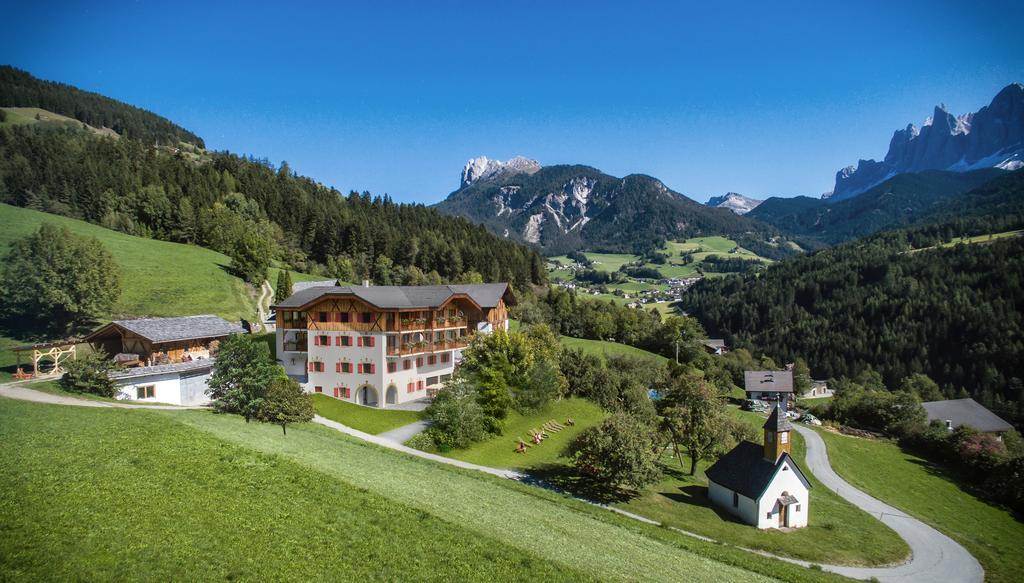 Hotel Gsoihof - last minute hotel in Unknown City