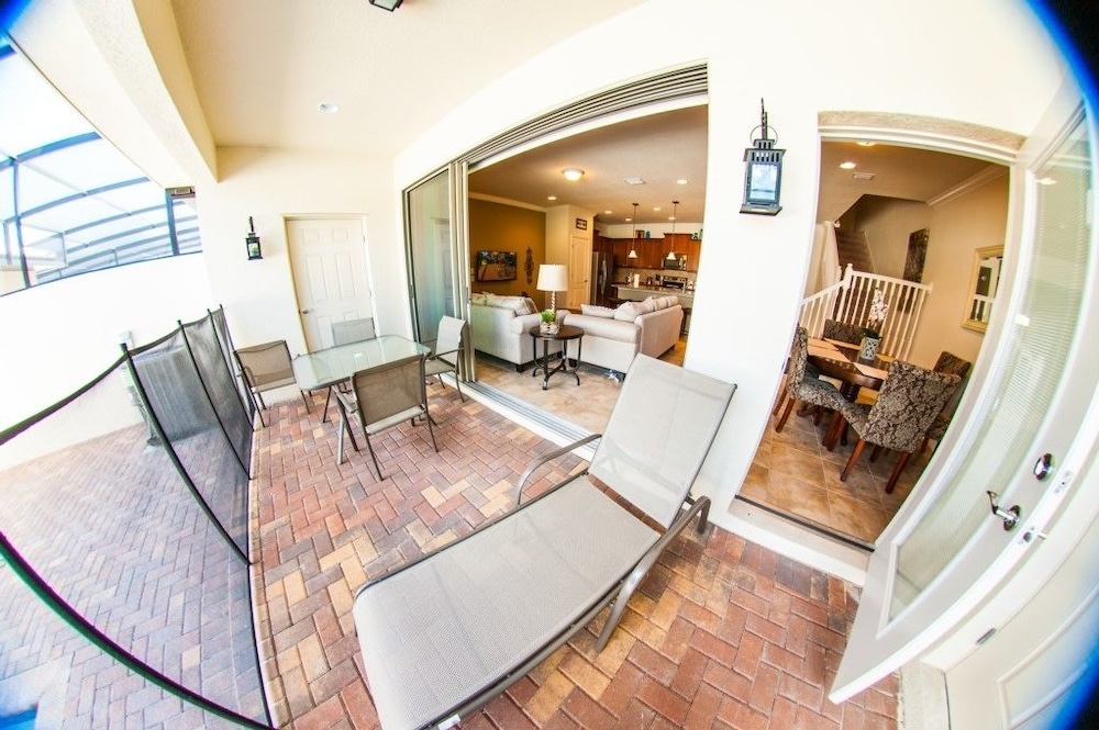 Fd88884 Windsor At Westside Resort 5 Bed 4.5 Baths Townhouse - photo 59