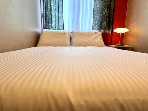 Gyeongju MaMa in Gyeongju, South Korea