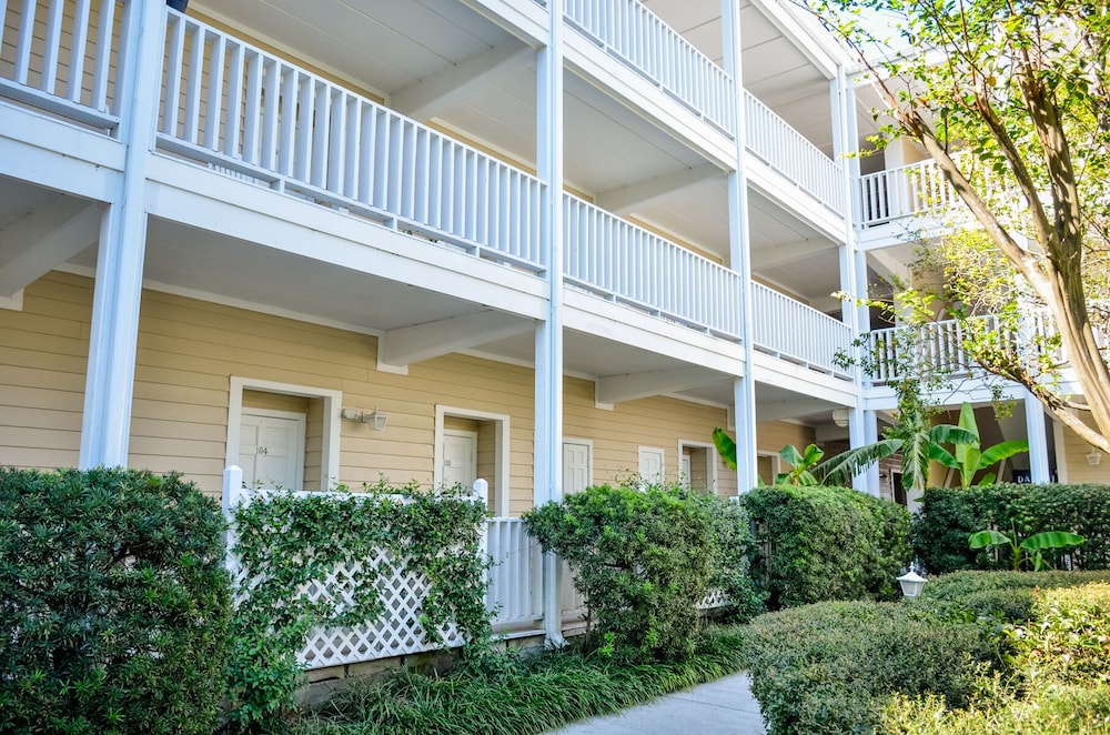 Inlet Inn Nc - photo 36