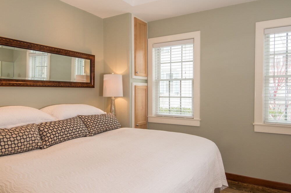 8 Dyer Hotel - photo 15