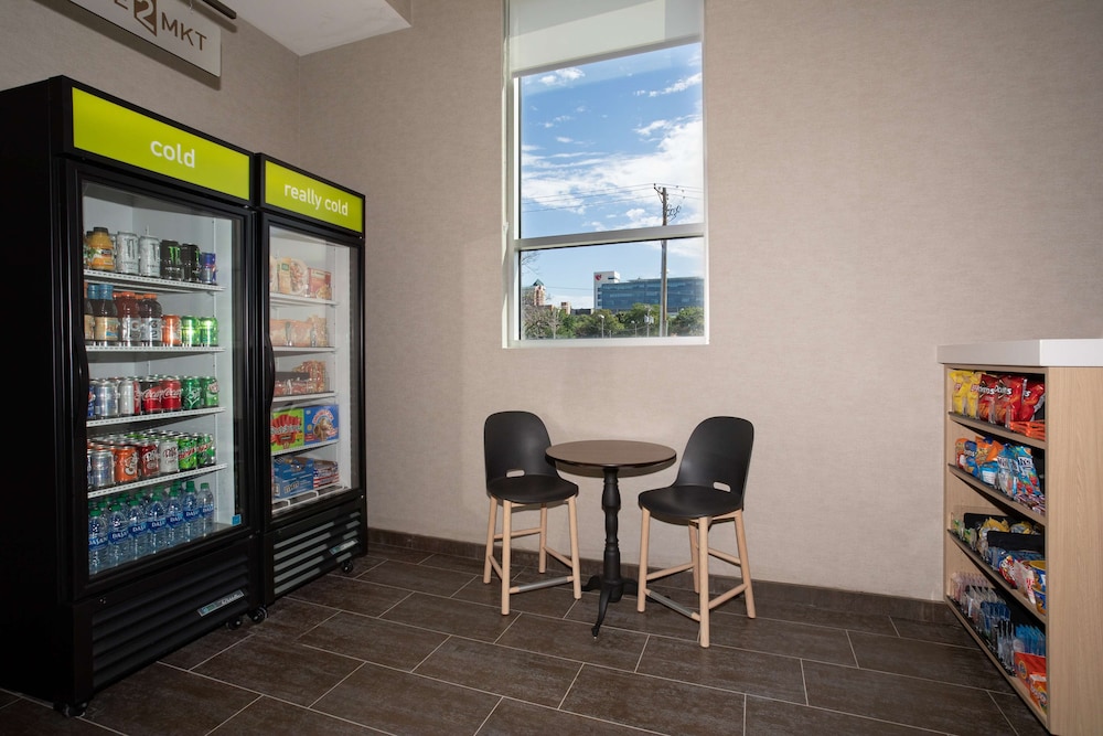 Home2 Suites by Hilton Omaha UN Medical Ctr Area - photo 61