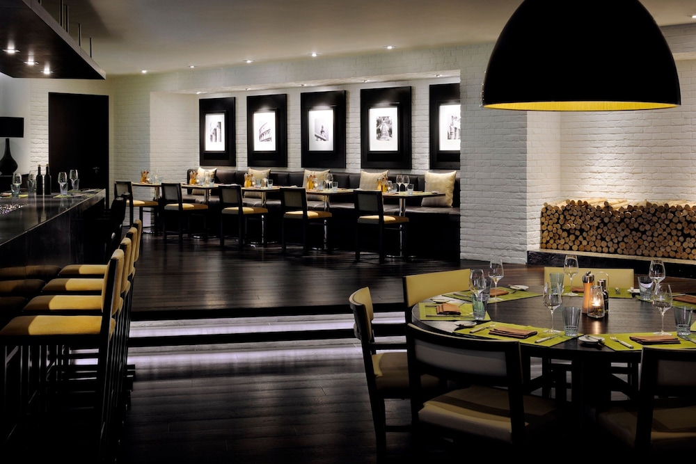 מזון ומשקאות