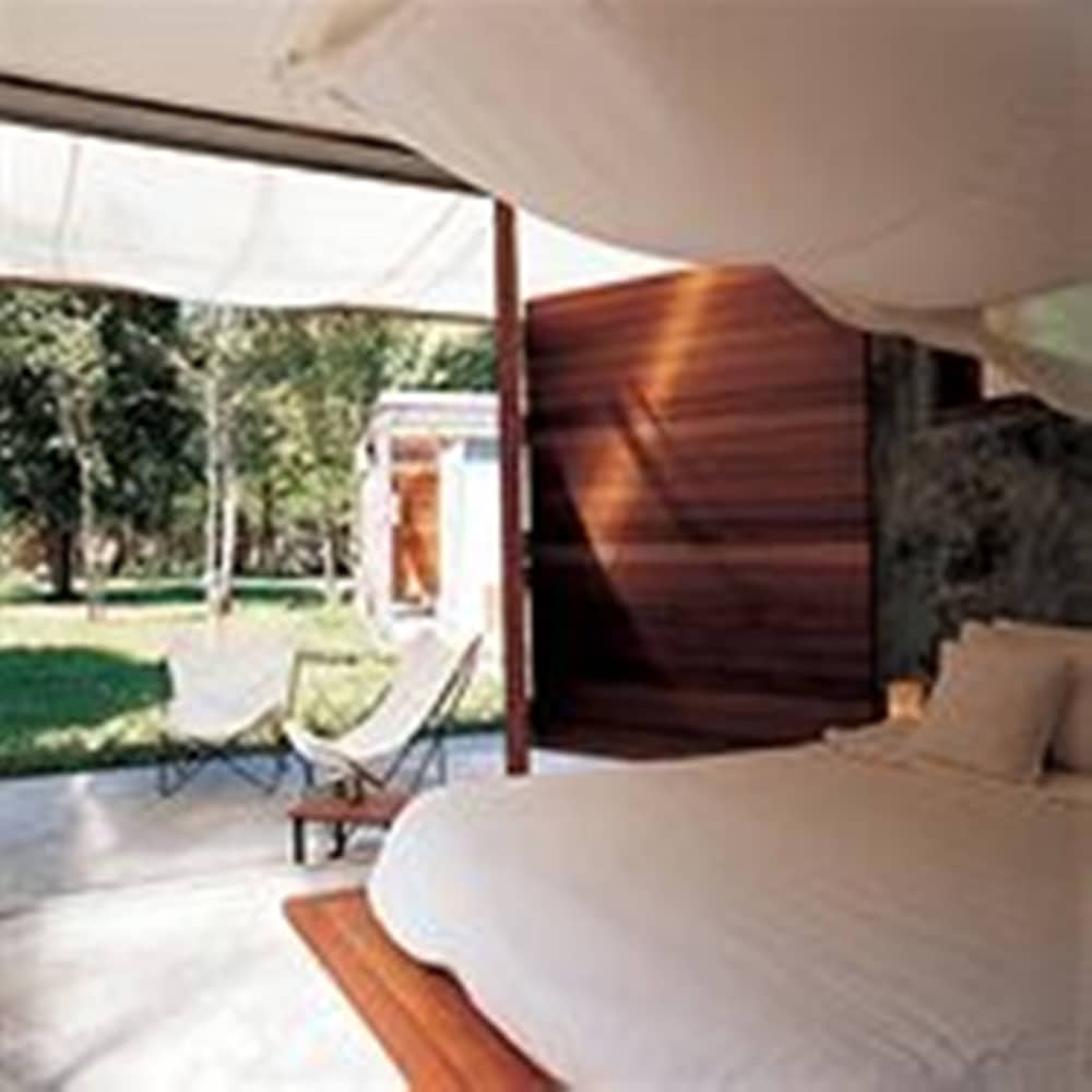 Costa Lanta Adult Only in Ko Lanta, Thailand