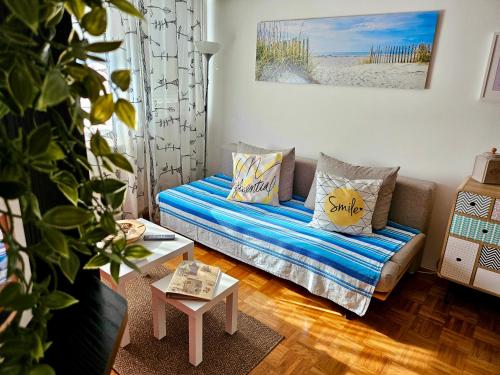 Urban spirit — 4-Star Luxury Hotel in Zagreb, Croatia