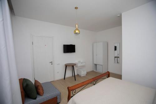 Boutique Hotel Elite