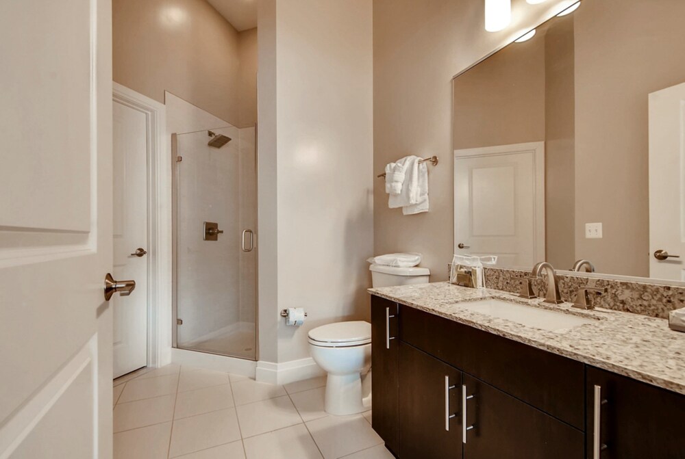Global Luxury Suites At Hidden Creek - photo 45