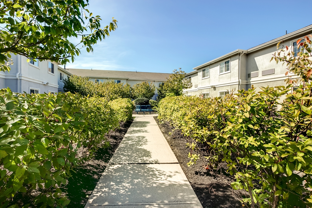 Studio 6 East Brunswick NJ NYC Area - photo 5