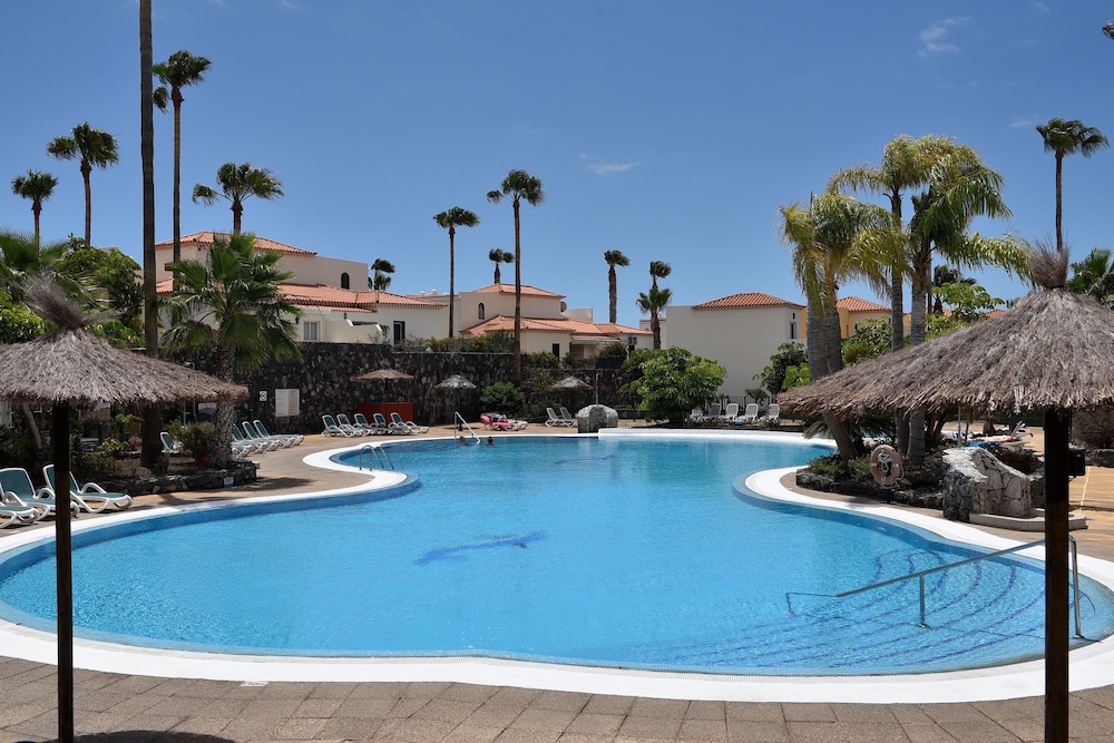 Las Adelfas 2 in San Miguel De Abona, Spain