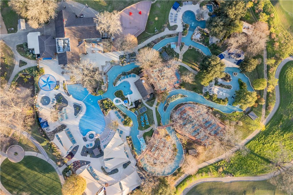 Hyatt Regency Lost Pines Resort and Spa - photo 58