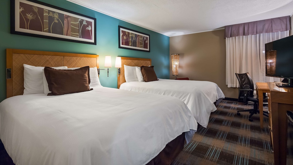 Jasper Inn - photo 7