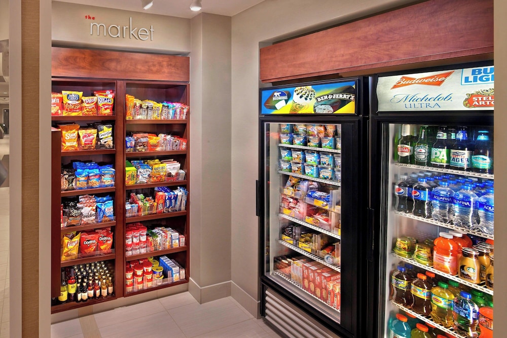 Residence Inn by Marriott Orlando Lake Mary - photo 17
