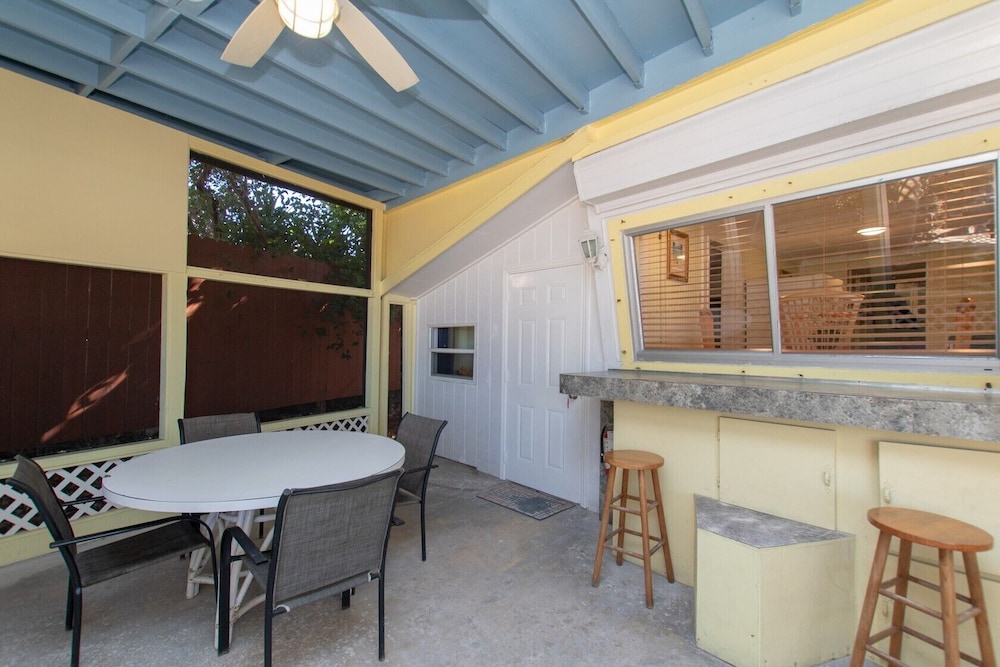 Sunset Cove Beach Resort - photo 114