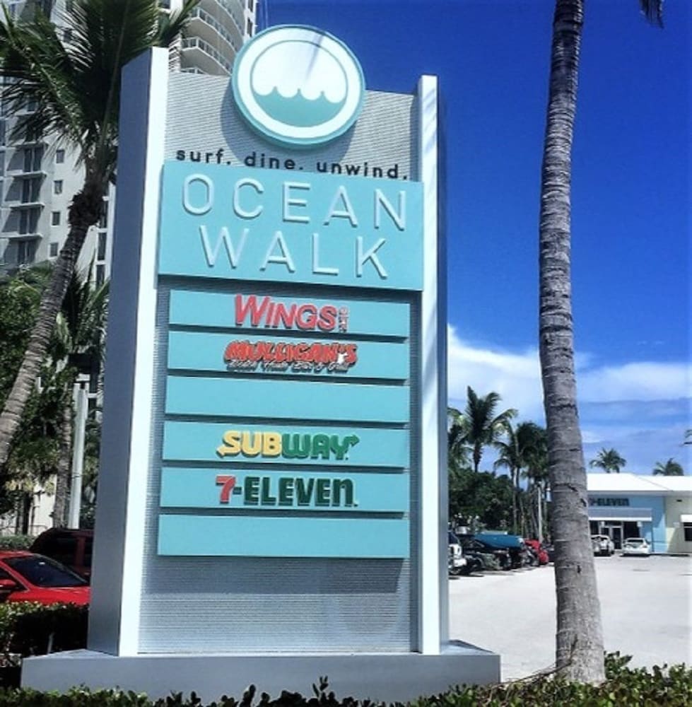 Condos at Singer Island Resort&Spa - photo 88