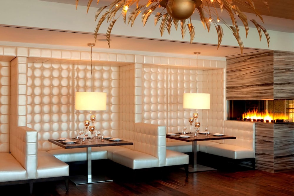 Hilton McLean Tysons Corner - photo 48