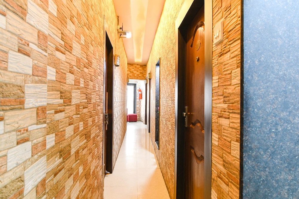 Fabexpress New Diamond — Kolkata — photo 2