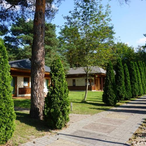 Białe Brenno - last minute hotel in Brenno