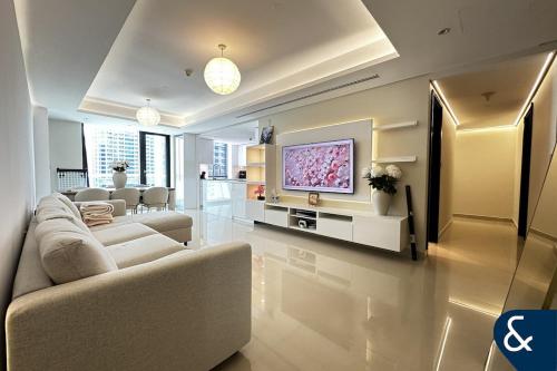 Waseem Palace in Unknown City, United Arab Emirates