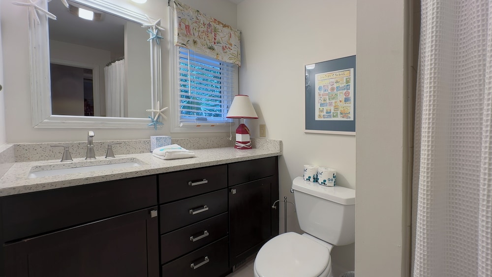 149 N. Sea Pines Dr. at The Sea Pines Resort - photo 11
