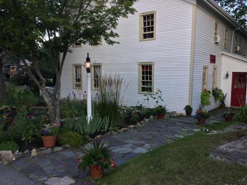 The Black Boar Inn - photo 45