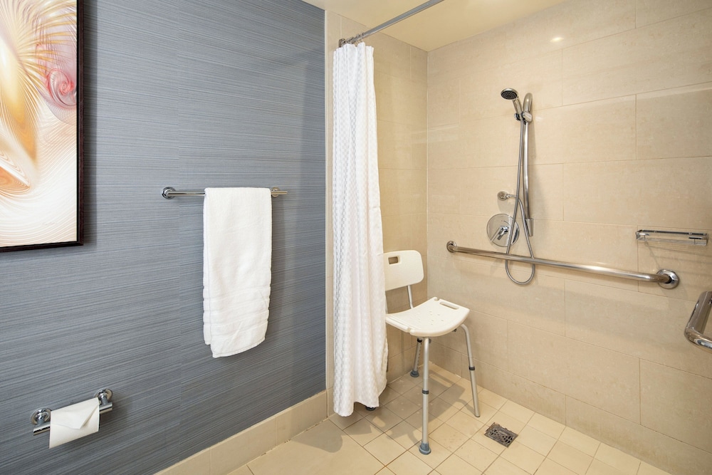 Westin Carlsbad Resort & Spa - photo 33