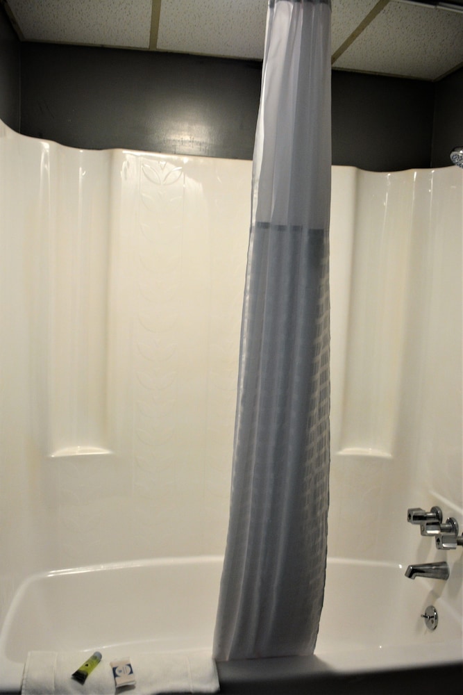 Travelodge by Wyndham Walterboro - photo 22