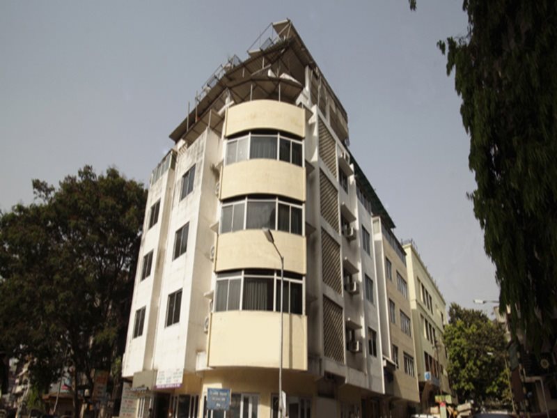 Hotel Suyash Deluxe - last minute hotel in Pune