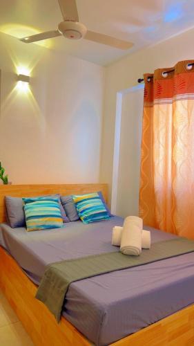 Bella Stay Inn - last minute hotel in Male