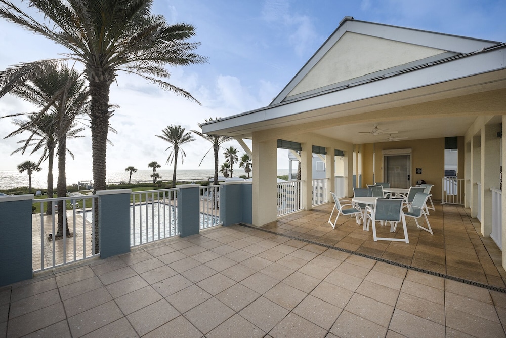 Cinnamon Beach 2 by VTrips Palm Coast - photo 29