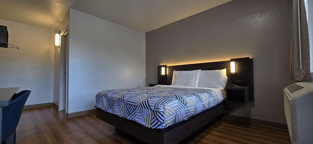 Motel 6 Slidell LA New Orleans - photo 16