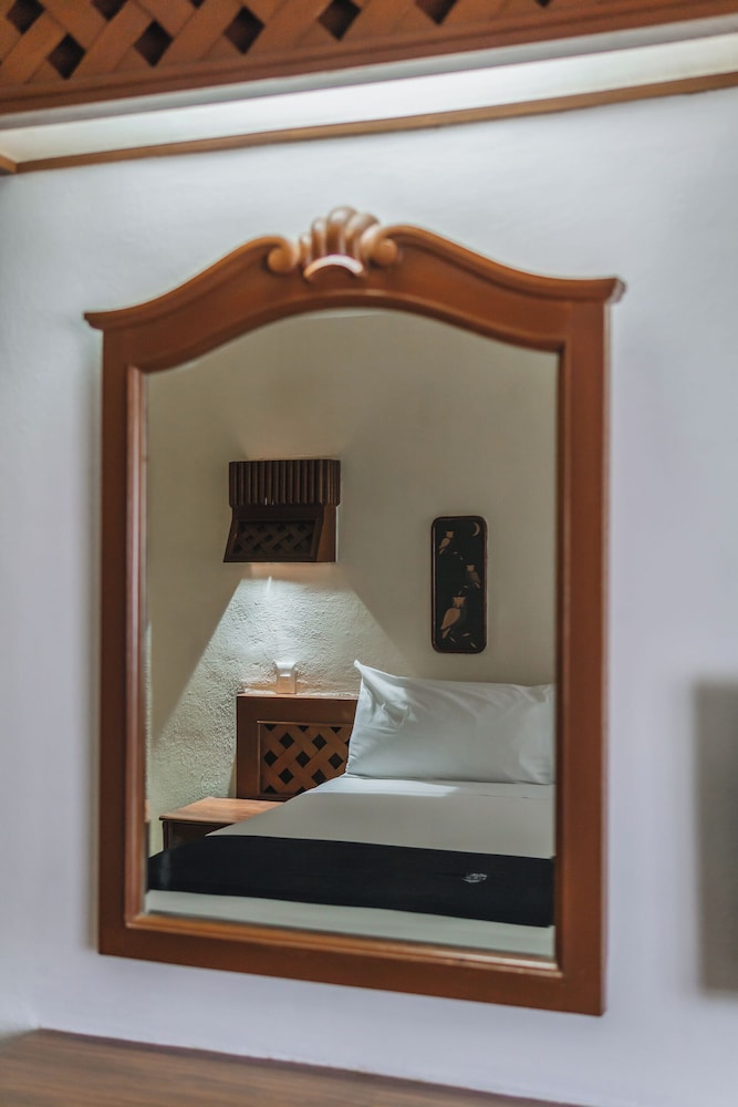 Hotel Plaza Kokai Cancún