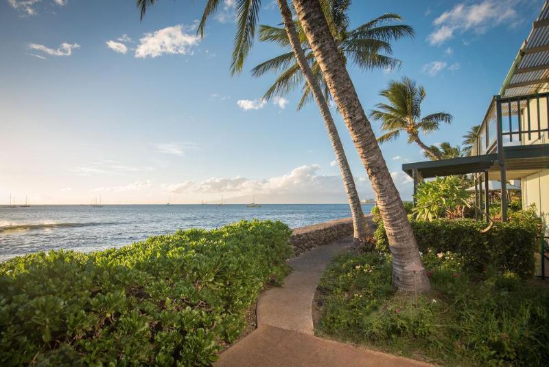 The Makai Inn - photo 14