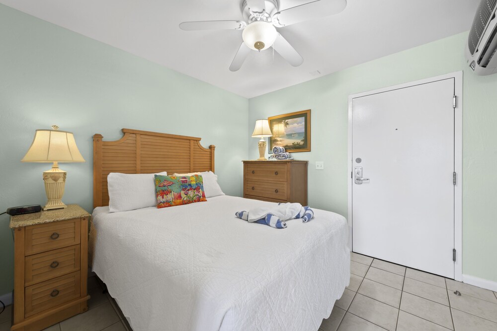 Caribbean Beach Club by Capital Vacations - photo 9