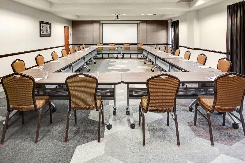 Hyatt Place Nashville Brentwood - photo 39