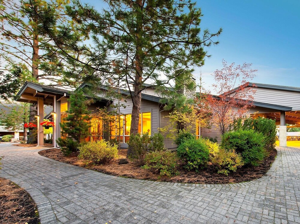 River Ridge - photo 72