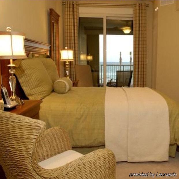 Grand Panama Beach Resort & Sterling Grand - photo 5