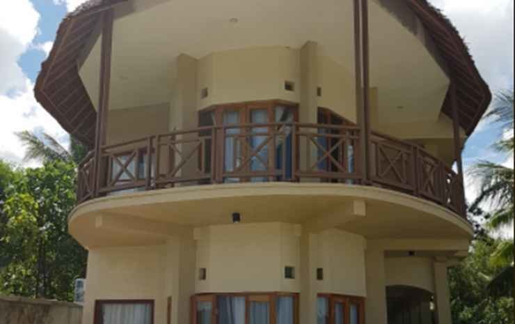 Maluku Resort and Spa in Ambon, Indonesia