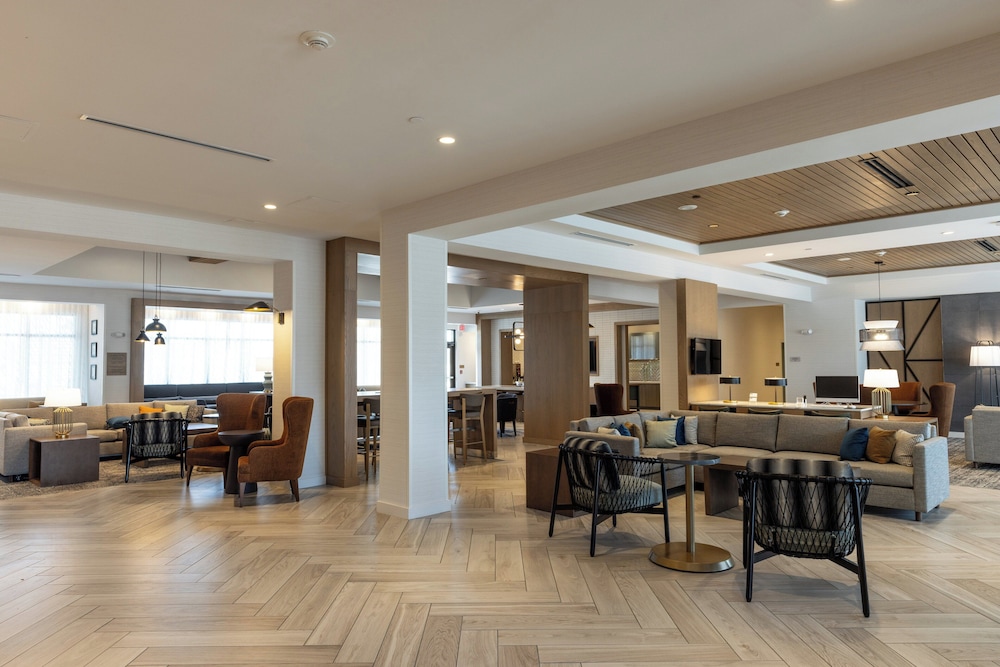 Staybridge Suites Greenville Medical Center by IHG - photo 31