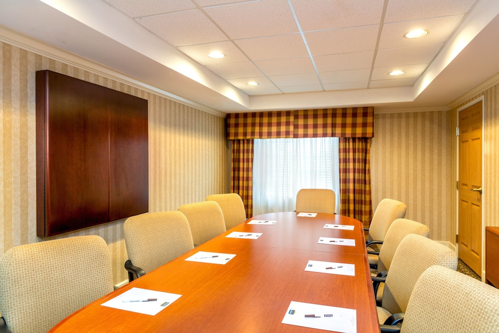 Staybridge Suites Brownsville by IHG - photo 39